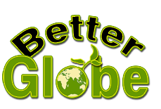 Better globe Aalborg
